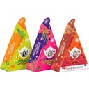 English Tea Shop Confezione Regalo Bio -  Winter Balance - 12 bustine
