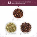 English Tea Shop Confezione Regalo Bio -  Winter Balance - 12 bustine