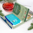 Biologisch Thee Cadeau 