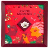English Tea Shop Kolekcija čajev "Loving Moments", bio