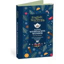 Biologisch Thee Cadeau 