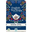 English Tea Shop Bio zimski čaj 