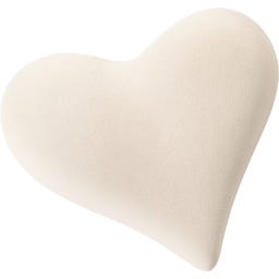 Primavera Heart Aroma Fragrance Stone