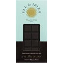 Sal de Ibiza Bio Schokolade mit Fleur de Sel