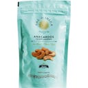 Sal de Ibiza Noix de Cajou aux Épices Cajun - 80 g