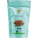 Sal de Ibiza Smoky BBQ Peanuts - 80 g