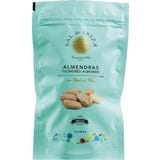 Sal de Ibiza Amandes au Sel de Fleurs