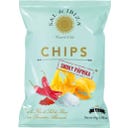 Sal de Ibiza Chips Smoky Paprika