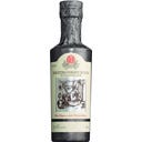 Olio Extra Vergine di Oliva - Mosto Argento