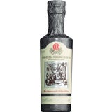 Calvi Natives Oliven&ouml;l extra Mosto Argento