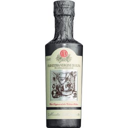 Olio Extra Vergine di Oliva - Mosto Argento - 250 ml