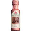 Olio Extra Vergine di Oliva Bio - Rêuza