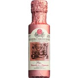 Calvi Natives Oliven&ouml;l extra Ros&egrave;, Bio