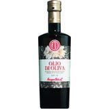 Calvi Reines Oliven&ouml;l