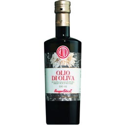 Olio di Oliva - 500 ml