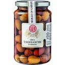 Calvi Olive Taggiasche in Salamoia - 360 g