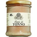 Calvi Paté di Tonno - 200 g