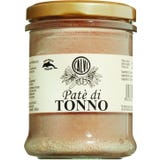 Calvi Thunfischcreme