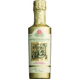 Calvi Natives Oliven&ouml;l extra Mosto Oro