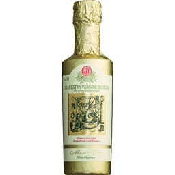 Olio Extra Vergine di Oliva - Mosto Oro - 250 ml