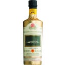 Olio Extra Vergine di Oliva - Lucinasco Riviera Ligure