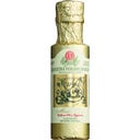 Olio Extra Vergine di Oliva - Mosto Oro