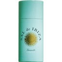 Sal de Ibiza Granito Meersalz im Streuer