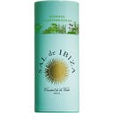Sal de Ibiza Granito mit mediterranen Kräutern