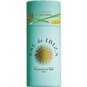 Sal de Ibiza Granito mit Zitronengras und Ingwer