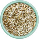 Sal de Ibiza Granito mit Zitronengras und Ingwer