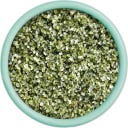 Sal de Ibiza Granito mit grünem Pfeffer und Zitrone