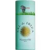 Sal de Ibiza Granito for Barbecuing