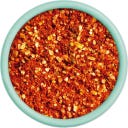 Sal de Ibiza Granito zum Grillen