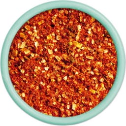 Sal de Ibiza Granito zum Grillen