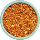 Sal de Ibiza Granito nach kreolischer Art