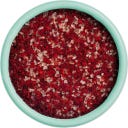 Sal de Ibiza Granito mit Chili