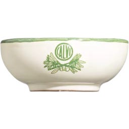 Coppetta in Terracotta