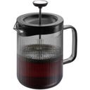 GEFU Kaffeebereiter CRISTIANO - 600 ml