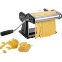 Professionele Pastamachine PASTA PERFETTA NERO - 1 st.