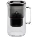 Tischwasserfilter inkl. Filterkartusche PURALIS - 1 Stk