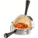 GEFU Ravioli-/Maultaschenformer RAVENNA, rund - 1 Stk