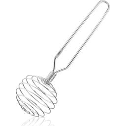 GEFU Quirlbesen WIRELLLA - 1 Stk