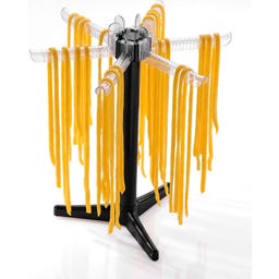 GEFU Pastatrockner CITTARE - 1 Stk