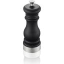 GEFU Salz- oder Pfeffermühle FLAVIO® - S