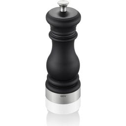 GEFU Salz- oder Pfefferm&uuml;hle FLAVIO&reg;