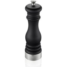 GEFU Salz- oder Pfeffermühle FLAVIO® - M