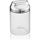 GEFU Vorratsdose KIPPO - 700 ml