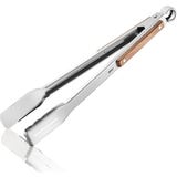 GEFU SERINO Barbecue Tongs