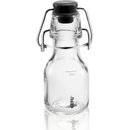 GEFU Shotfläschchen GINGO, 60 ml - 6 Stück