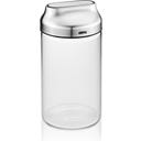 Voorraadpot KIPPO, 1000 ml